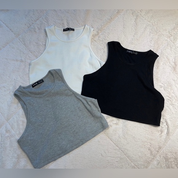 NEUVE CAMISOLE SHEIN - Picture 1 of 1